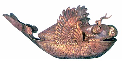 到博物馆去“读物” 到博物馆去“读物”