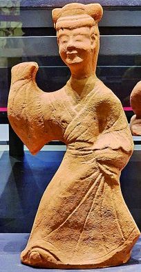 穿越十万年 纵览古蜀史