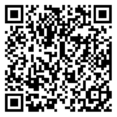 穿越十万年 纵览古蜀史