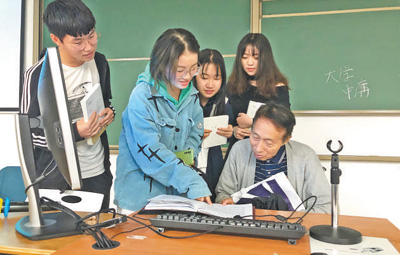 探究先秦文化 求证历史真知