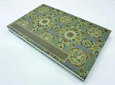 巧夺天工续古今