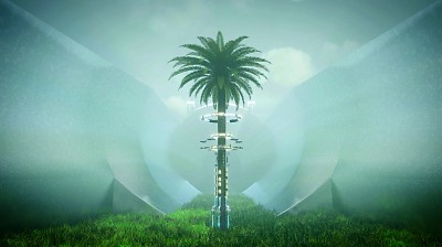 艺术嘉年华 社会新美育