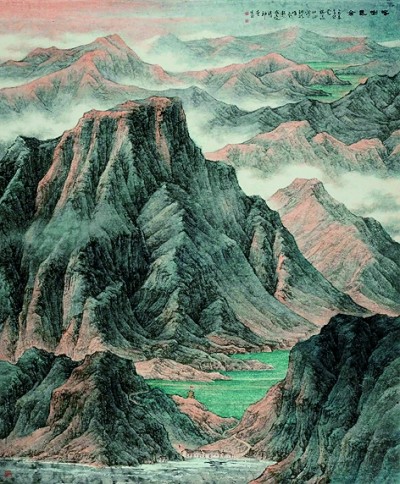 艺术嘉年华 社会新美育