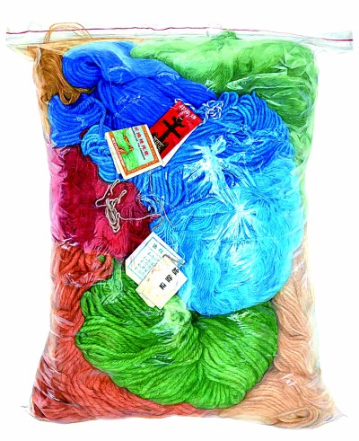 一笔一世界：精微素描里的温度