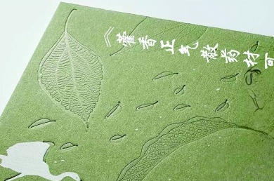 设计赋能当代“本草之书”