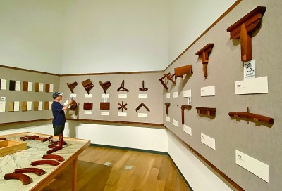 水木长青 艺海撷珍