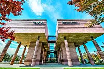 水木长青 艺海撷珍