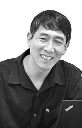 从考古发现看中华文明的起源