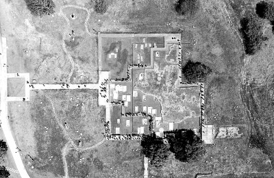 从考古发现看中华文明的起源