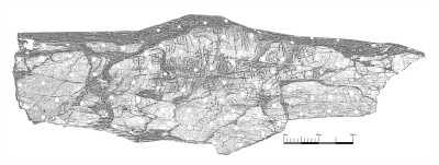 青海秦刻石“验明正身”