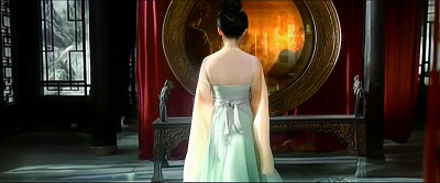 人机共创 智绘新境