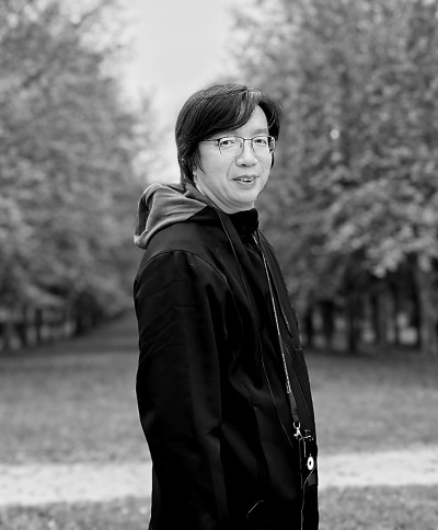 水下考古所见中华海洋文明