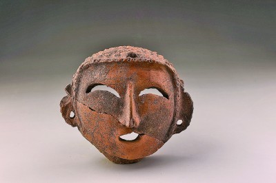 陕西发现一大规模仰韶时代聚落