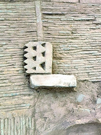 琅琊台遗址:见证秦汉帝王东抚壮举