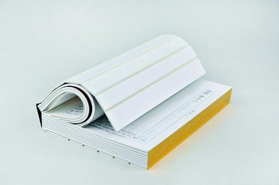 《文心雕龙·集校版》:重塑传世经典之美