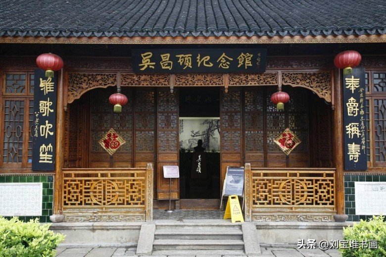 画荷:不被条件束缚,唯坚持才有成效 画荷:不被条件束缚,唯坚持才有成效