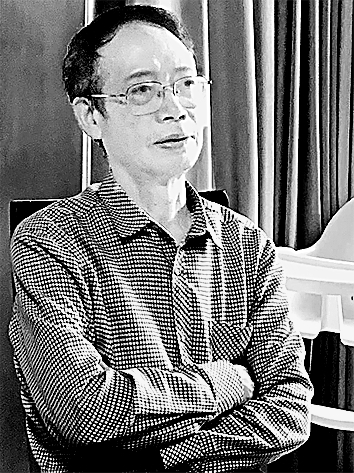 狮文化在汉唐宋元时期的发展 狮文化在汉唐宋元时期的发展