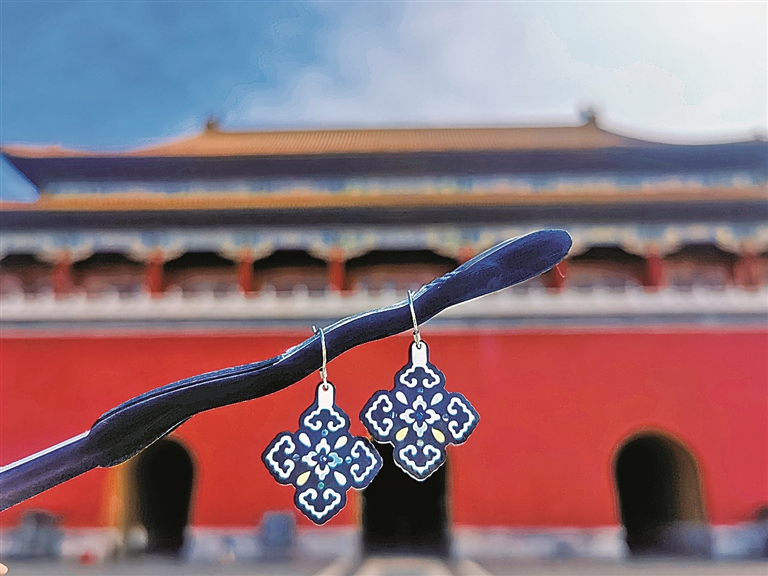 何为非遗的“真”传承