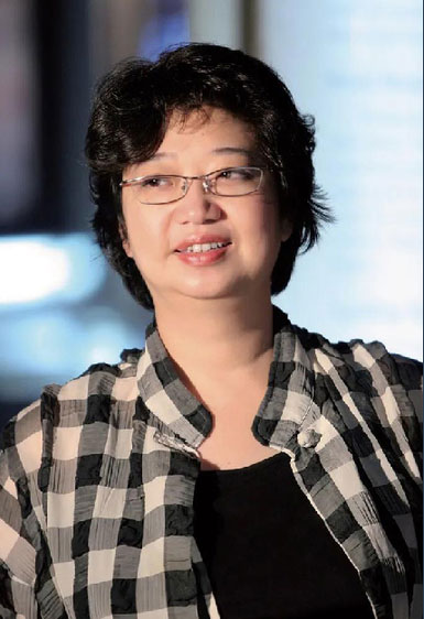天长地久——二十四节气篆刻书法作品欣赏之小寒