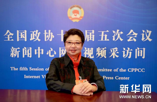 骆芃芃：加强篆刻艺术学科制度建设