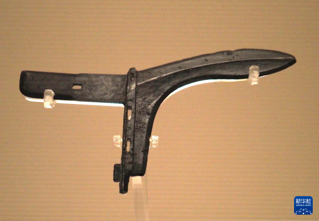 “盛世芳华——上海博物馆受赠文物展”在沪开幕